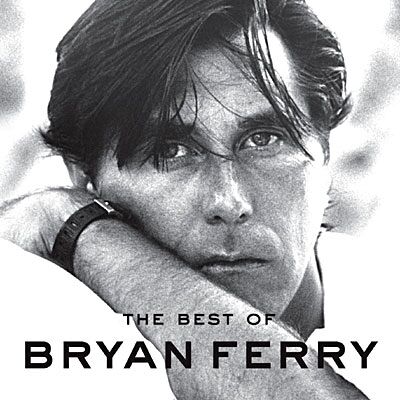IMPORT Best of - Plus DVD IMPORT Best of - Plus DVD