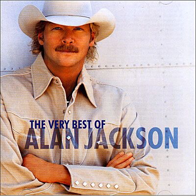 Arista The very best of Arista The very best of