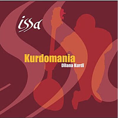 Arion Kurdomania - Dilana kurdi Arion Kurdomania - Dilana kurdi