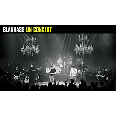 Warner Music Un concert - Inclus DVD bonus Warner Music Un concert - Inclus DVD bonus