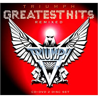 Freeson Greatest hits remixed - Inclus DVD bonus Freeson Greatest hits remixed - Inclus DVD bonus