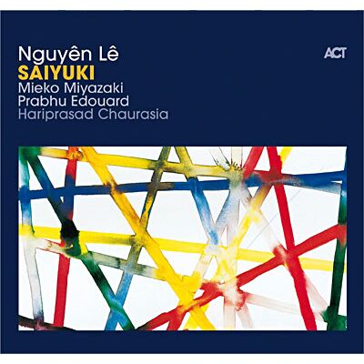 Act Saiyuki Act Saiyuki