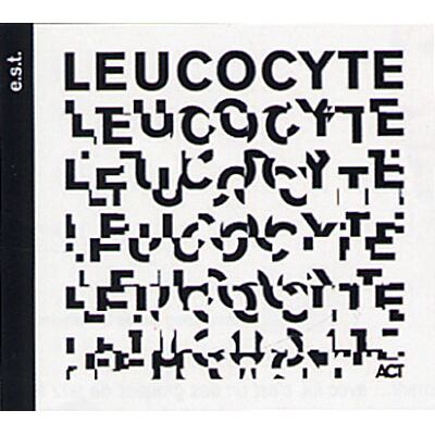 Act Leucocyte Act Leucocyte