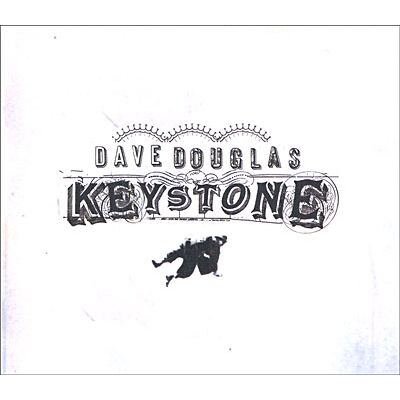IMPORT Keystone IMPORT Keystone