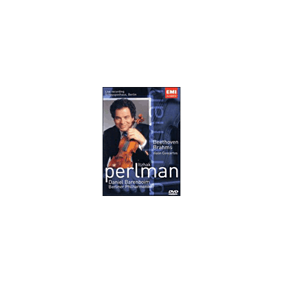 Import Dvd video Import Dvd video