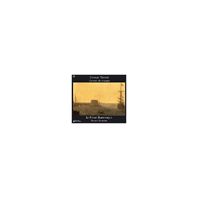 Alpha Carnets de voyages Alpha Carnets de voyages