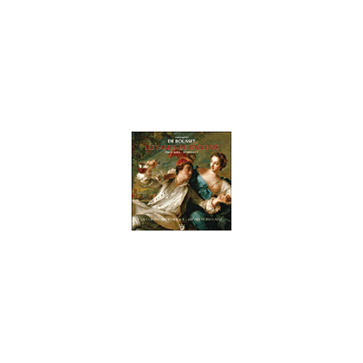 Arion Les Fastes de Bacchus Arion Les Fastes de Bacchus