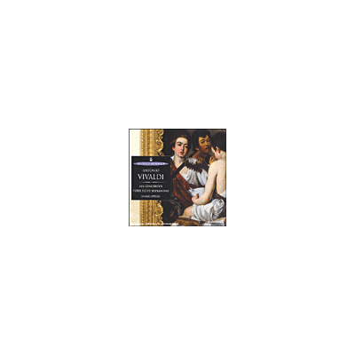 Accord Les Concertos pour flûte sopranino Accord Les Concertos pour flûte sopranino