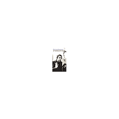 Philips Gainsbourg forever Philips Gainsbourg forever