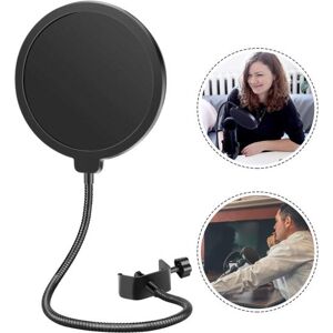 Filtre anti-pop Neewer - Accessoire microphone Filtre anti-pop Neewer - Accessoire microphone