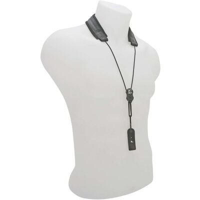 CORDON DE HAUTBOIS O33 NYLON- Bg CORDON DE HAUTBOIS O33 NYLON- Bg