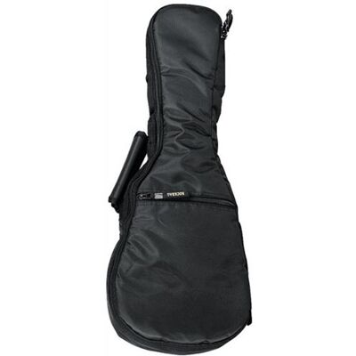 Rockbag rge 20000-b - housse ukulele soprano Rockbag rge 20000-b - housse ukulele soprano