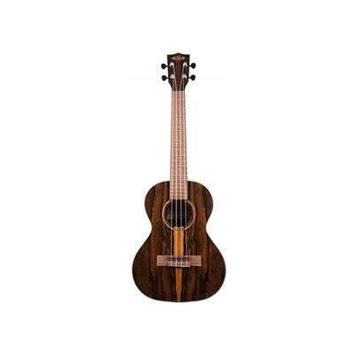 Kala KA-ZCT-T - Ziricote - Ukulele tenor Kala KA-ZCT-T - Ziricote - Ukulele tenor