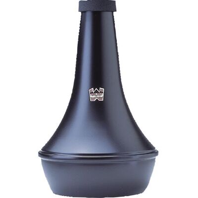 SOURDINE MUETTE D'EUPHONIUM DENIS WICK ADW5512 SOURDINE MUETTE D'EUPHONIUM DENIS WICK ADW5512