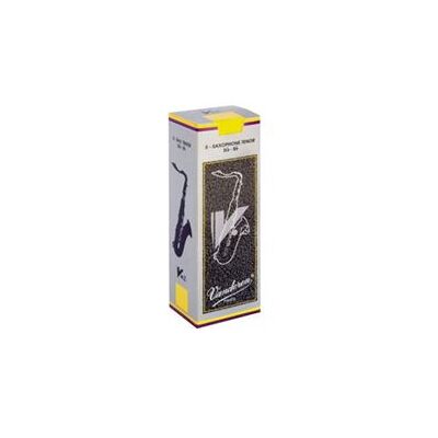 Vandoren 2.5 AVD SR6225 Vandoren 2.5 AVD SR6225