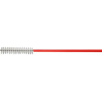 BG AT - Brosse écouvillon pour embouchure de trompette BG AT - Brosse écouvillon pour embouchure de trompette