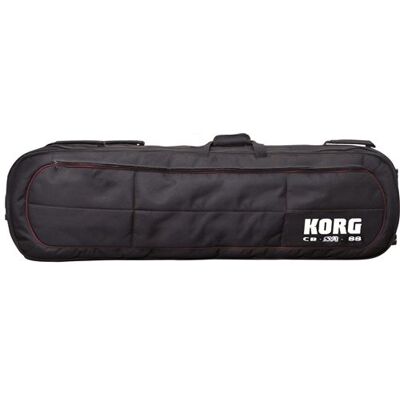 KORG HOUSSE CLAVIER SV1-88 SV1 88 SV188 KORG HOUSSE CLAVIER SV1-88 SV1 88 SV188