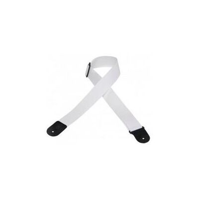 Levy's M8 POLY white Levy's M8 POLY white