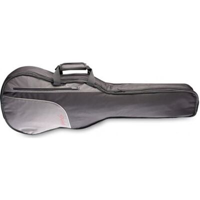 Stagg Etui et Housse Guitare Housse Guitare Western - Noir - STB-10 W Stagg Etui et Housse Guitare Housse Guitare Western - Noir - STB-10 W