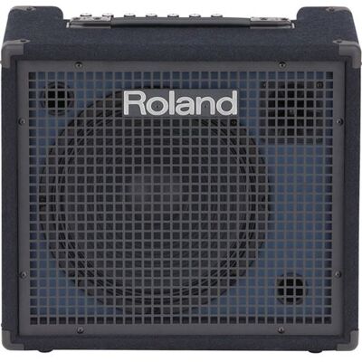 Ampli Clavier ROLAND - KC-200 Ampli Clavier ROLAND - KC-200