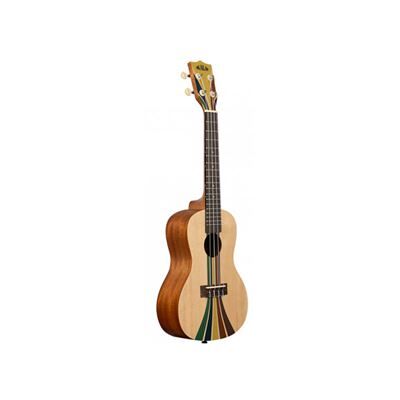 Kala KA-SURF – Riptide - Ukulele concert Kala KA-SURF – Riptide - Ukulele concert