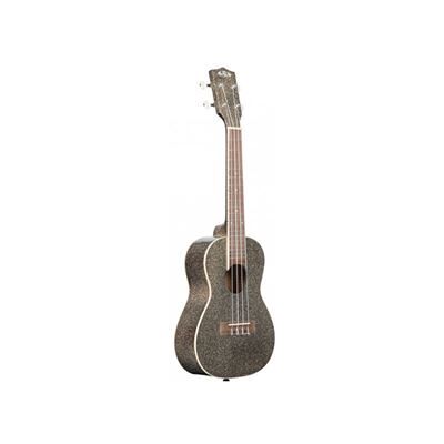 Kala KA-SPRK-GOLD – série Sparkle - Ukulele concert Kala KA-SPRK-GOLD – série Sparkle - Ukulele concert