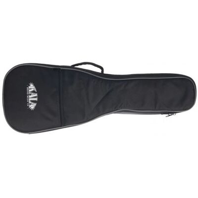 Kala UB-S-LOGO - Housse ukulele soprano Kala UB-S-LOGO - Housse ukulele soprano