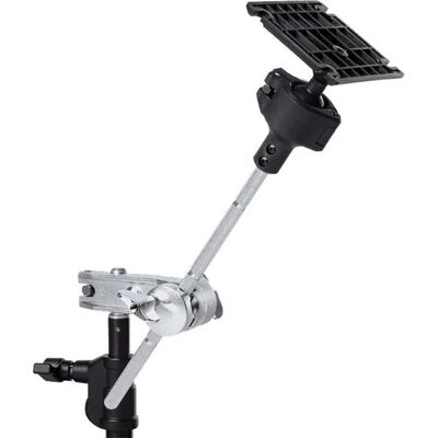 Alesis multipad clamp Alesis multipad clamp