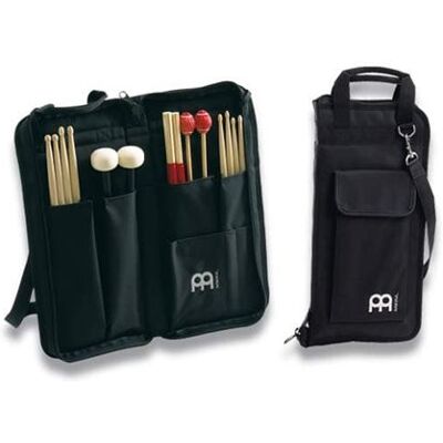 Meinl - Sac baguettes meinl - msb1 Meinl - Sac baguettes meinl - msb1