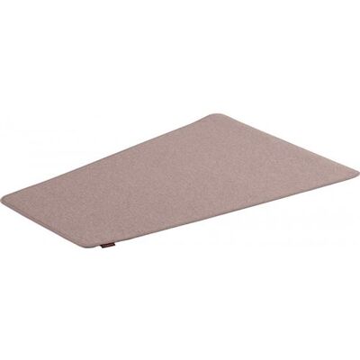 Roland TDM-3 - Tapis de batterie - pour TD-1, HD-3 et TD-4KP Roland TDM-3 - Tapis de batterie - pour TD-1, HD-3 et TD-4KP