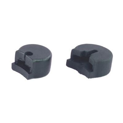 Protège Pouce BG A23 - taille large Protège Pouce BG A23 - taille large
