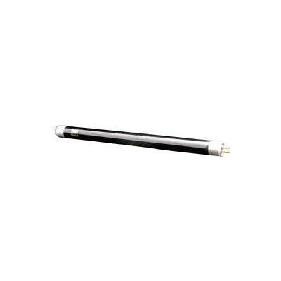 No Name F6T5/BLB-EI Tube UV - Tube fluorescent UV No Name F6T5/BLB-EI Tube UV - Tube fluorescent UV