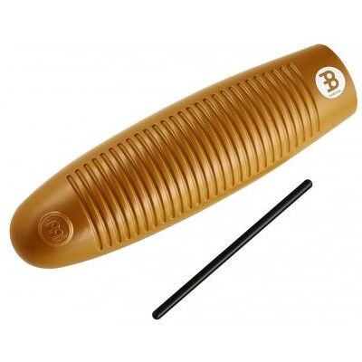 Meinl GU9 - Turbo guiro Meinl GU9 - Turbo guiro