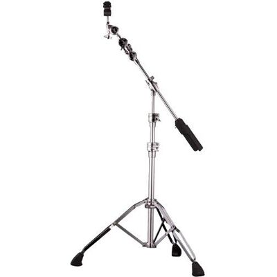 Pearl BC-2030 pied de cymbale avec bras Pearl BC-2030 pied de cymbale avec bras