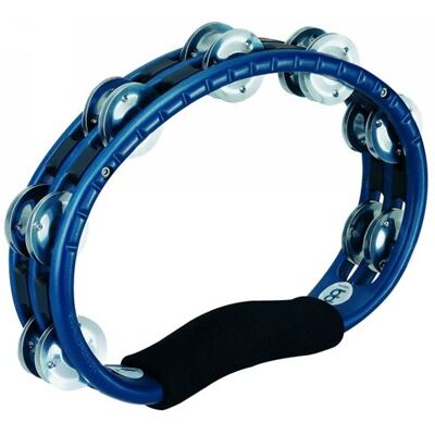 Tambourin meinl - tmt1ab Tambourin meinl - tmt1ab