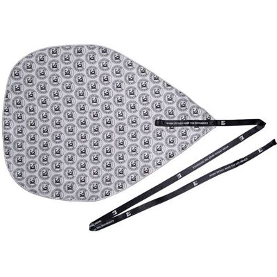 Ecouvillon de flutes traversieres bg a32f Ecouvillon de flutes traversieres bg a32f