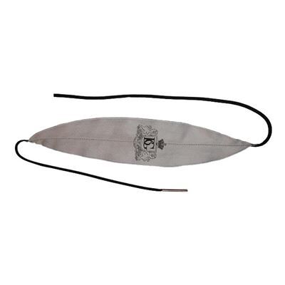 Ecouvillon trompette BG A31T - Microfibre Ecouvillon trompette BG A31T - Microfibre