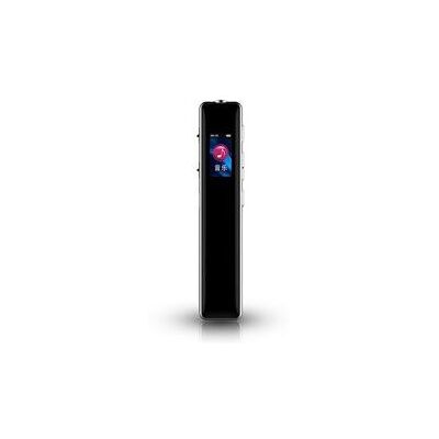 Enregistreur vocal dictaphone q33 jeu externe mp3 à commande vocale avec réduction de bruit haute définition stylo d'enregistrement4genregistrement pr Enregistreur vocal dictaphone q33 jeu externe mp3 à commande vocale avec réduction de bruit haute définition stylo d'enregistrement4genregistrement pr