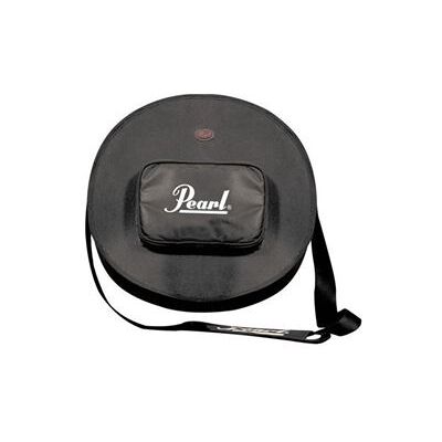 Pearl Musical Instrument Compagny Pearl - Housse travel conga pearl Pearl Musical Instrument Compagny Pearl - Housse travel conga pearl