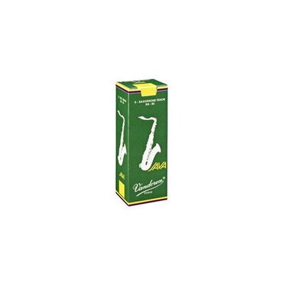 VANDOREN - ANCHE SAXOPHONE TENOR VANDOREN JAVA TENOR 3,5 VANDOREN - ANCHE SAXOPHONE TENOR VANDOREN JAVA TENOR 3,5