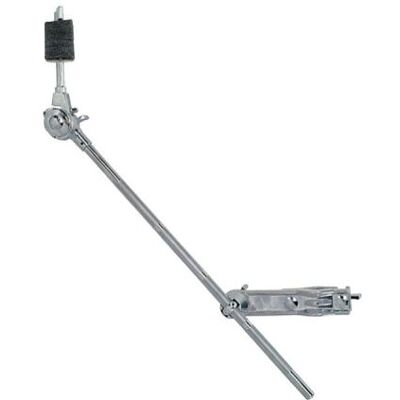 Gibraltar Hardware SC-GCA-BT perche cymbale Brake Tilter Gibraltar Hardware SC-GCA-BT perche cymbale Brake Tilter