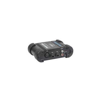 Power Studio Psm 4 - Mini mixeur Power Studio Psm 4 - Mini mixeur