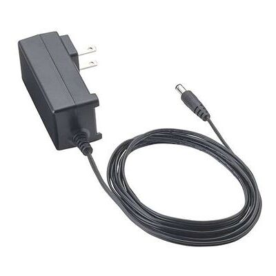 Zoom AD-19 - Adaptateur secteur - pour TAC-8, UAC-8 et F8 Zoom AD-19 - Adaptateur secteur - pour TAC-8, UAC-8 et F8