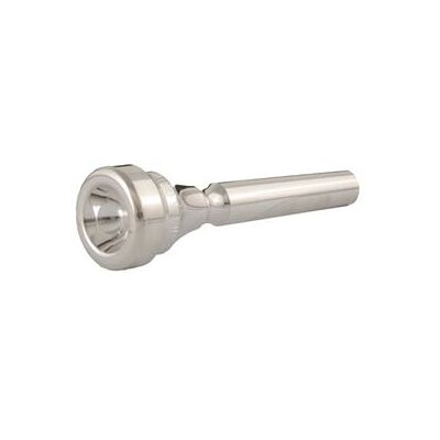 Embouchure Trompette Denis Wick Classic Argentée 1,5 c - 588215C Embouchure Trompette Denis Wick Classic Argentée 1,5 c - 588215C