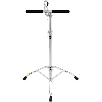 Meinl TMB - Support Bongos Pro Meinl TMB - Support Bongos Pro