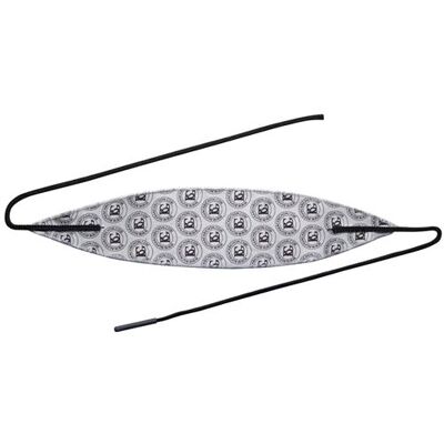 Ecouvillon de flute piccolo bg a39 Ecouvillon de flute piccolo bg a39