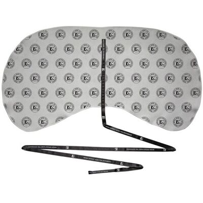 Bg - Ecouvillon de saxophone tenor bg a30l Bg - Ecouvillon de saxophone tenor bg a30l