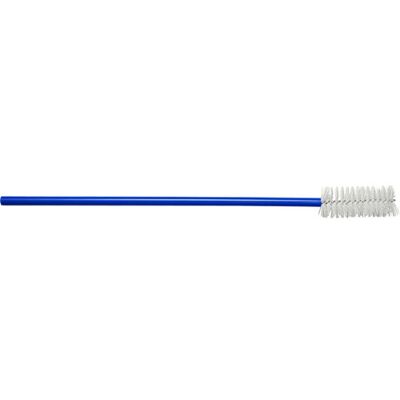 BG AT3 - Brosse écouvillon pour chambres de pistons trompette BG AT3 - Brosse écouvillon pour chambres de pistons trompette