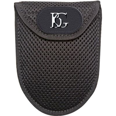 Etui bg pm pour becs de saxophone alto/soprano & clarinettes Etui bg pm pour becs de saxophone alto/soprano & clarinettes
