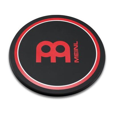 12-Meinl 12-Meinl